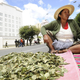 Photo: Aizar Raldes/AFP via Getty Images
